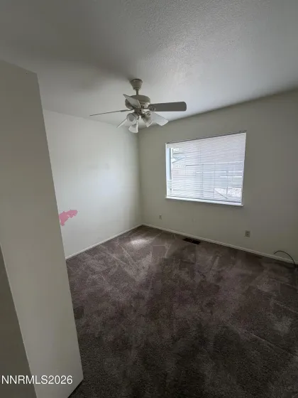 409 Burntwood, Fallon, Nevada 89406, 4 Bedrooms Bedrooms, ,2 BathroomsBathrooms,Residential Lease,Manufactured,Burntwood,0,260008270
