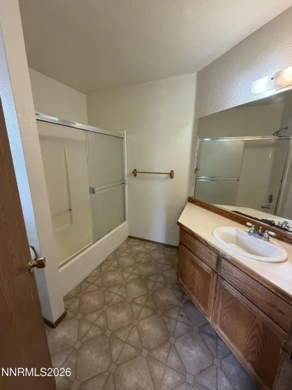 409 Burntwood, Fallon, Nevada 89406, 4 Bedrooms Bedrooms, ,2 BathroomsBathrooms,Residential Lease,Manufactured,Burntwood,0,260008270