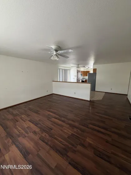 409 Burntwood, Fallon, Nevada 89406, 4 Bedrooms Bedrooms, ,2 BathroomsBathrooms,Residential Lease,Manufactured,Burntwood,0,260008270