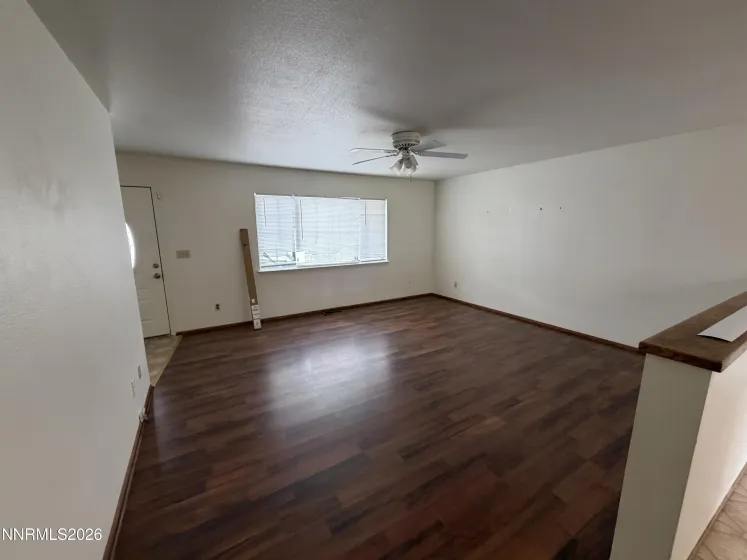 409 Burntwood, Fallon, Nevada 89406, 4 Bedrooms Bedrooms, ,2 BathroomsBathrooms,Residential Lease,Manufactured,Burntwood,0,260008270