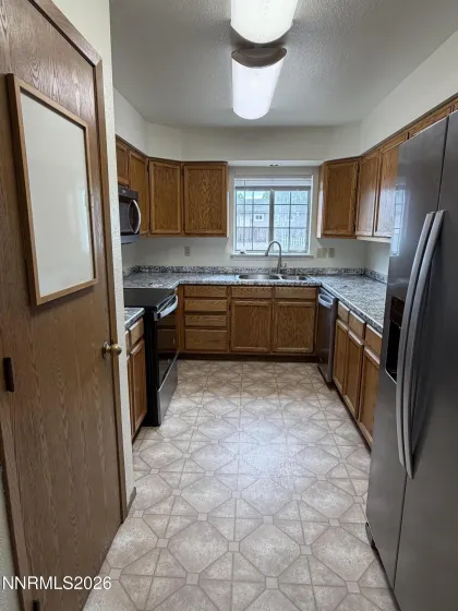 409 Burntwood, Fallon, Nevada 89406, 4 Bedrooms Bedrooms, ,2 BathroomsBathrooms,Residential Lease,Manufactured,Burntwood,0,260008270