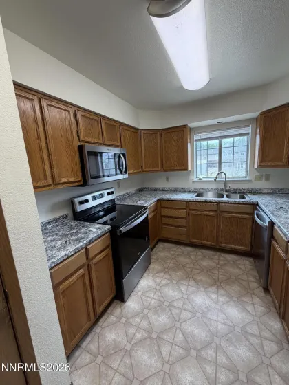 409 Burntwood, Fallon, Nevada 89406, 4 Bedrooms Bedrooms, ,2 BathroomsBathrooms,Residential Lease,Manufactured,Burntwood,0,260008270
