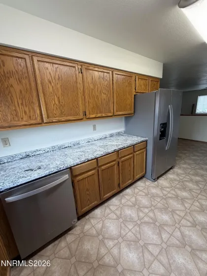 409 Burntwood, Fallon, Nevada 89406, 4 Bedrooms Bedrooms, ,2 BathroomsBathrooms,Residential Lease,Manufactured,Burntwood,0,260008270