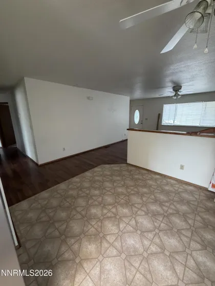 409 Burntwood, Fallon, Nevada 89406, 4 Bedrooms Bedrooms, ,2 BathroomsBathrooms,Residential Lease,Manufactured,Burntwood,0,260008270