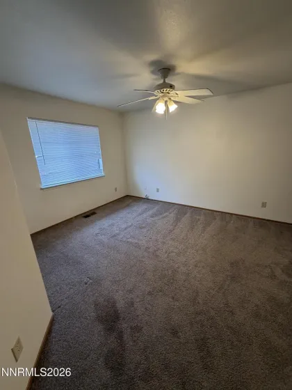 409 Burntwood, Fallon, Nevada 89406, 4 Bedrooms Bedrooms, ,2 BathroomsBathrooms,Residential Lease,Manufactured,Burntwood,0,260008270