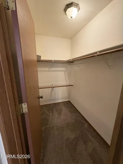 409 Burntwood, Fallon, Nevada 89406, 4 Bedrooms Bedrooms, ,2 BathroomsBathrooms,Residential Lease,Manufactured,Burntwood,0,260008270