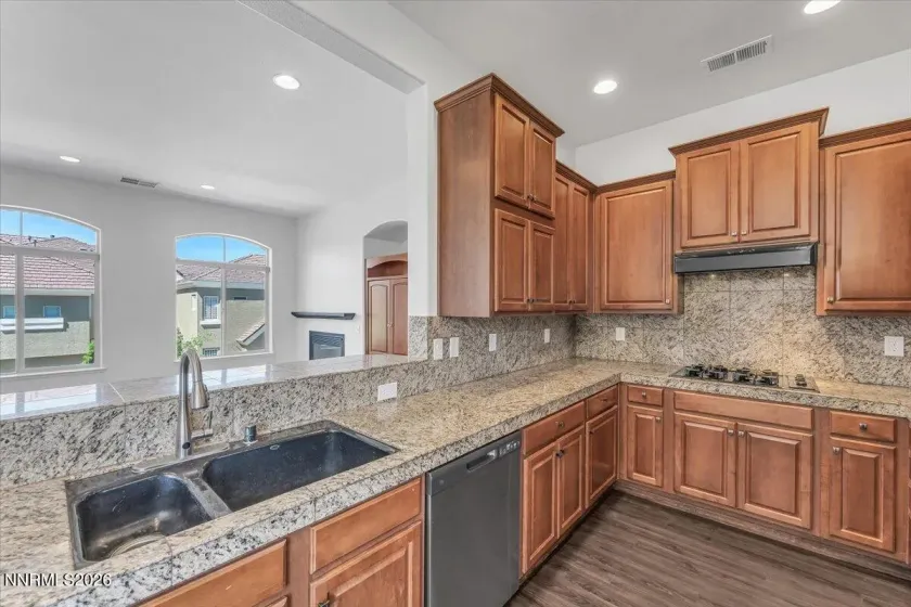 9900 Wilbur May, Reno, Nevada 89521, 3 Bedrooms Bedrooms, ,2 BathroomsBathrooms,Residential,Residential,Wilbur May,0,260008271