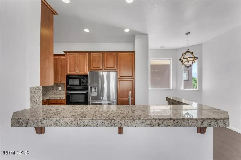 9900 Wilbur May, Reno, Nevada 89521, 3 Bedrooms Bedrooms, ,2 BathroomsBathrooms,Residential,Residential,Wilbur May,0,260008271