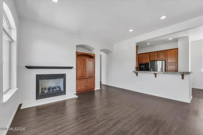 9900 Wilbur May, Reno, Nevada 89521, 3 Bedrooms Bedrooms, ,2 BathroomsBathrooms,Residential,Residential,Wilbur May,0,260008271