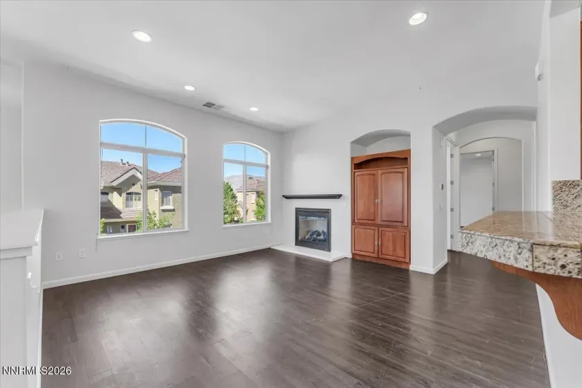 9900 Wilbur May, Reno, Nevada 89521, 3 Bedrooms Bedrooms, ,2 BathroomsBathrooms,Residential,Residential,Wilbur May,0,260008271
