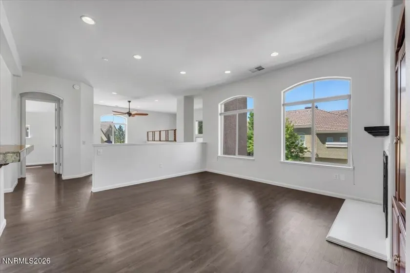 9900 Wilbur May, Reno, Nevada 89521, 3 Bedrooms Bedrooms, ,2 BathroomsBathrooms,Residential,Residential,Wilbur May,0,260008271