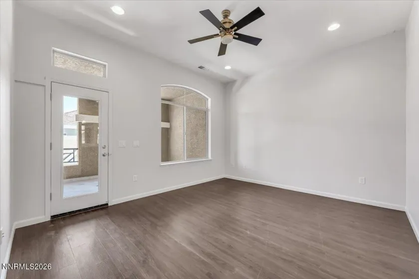 9900 Wilbur May, Reno, Nevada 89521, 3 Bedrooms Bedrooms, ,2 BathroomsBathrooms,Residential,Residential,Wilbur May,0,260008271