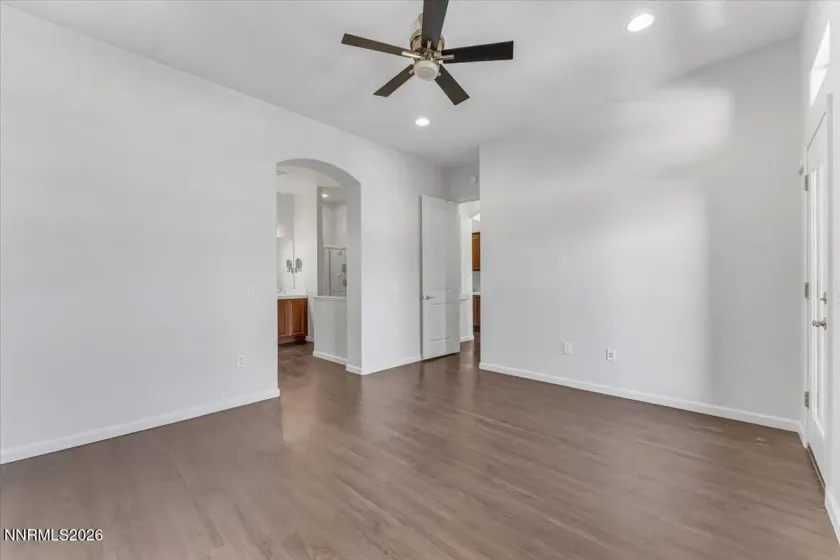 9900 Wilbur May, Reno, Nevada 89521, 3 Bedrooms Bedrooms, ,2 BathroomsBathrooms,Residential,Residential,Wilbur May,0,260008271