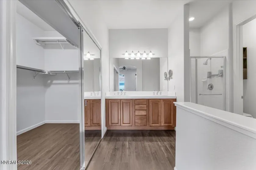 9900 Wilbur May, Reno, Nevada 89521, 3 Bedrooms Bedrooms, ,2 BathroomsBathrooms,Residential,Residential,Wilbur May,0,260008271