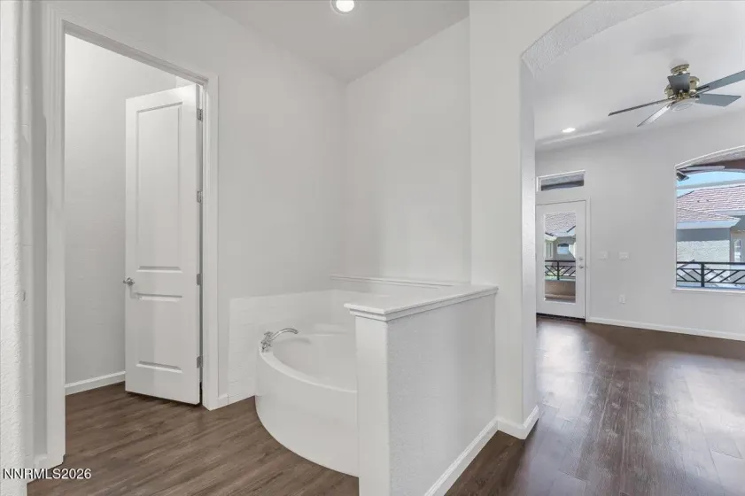 9900 Wilbur May, Reno, Nevada 89521, 3 Bedrooms Bedrooms, ,2 BathroomsBathrooms,Residential,Residential,Wilbur May,0,260008271