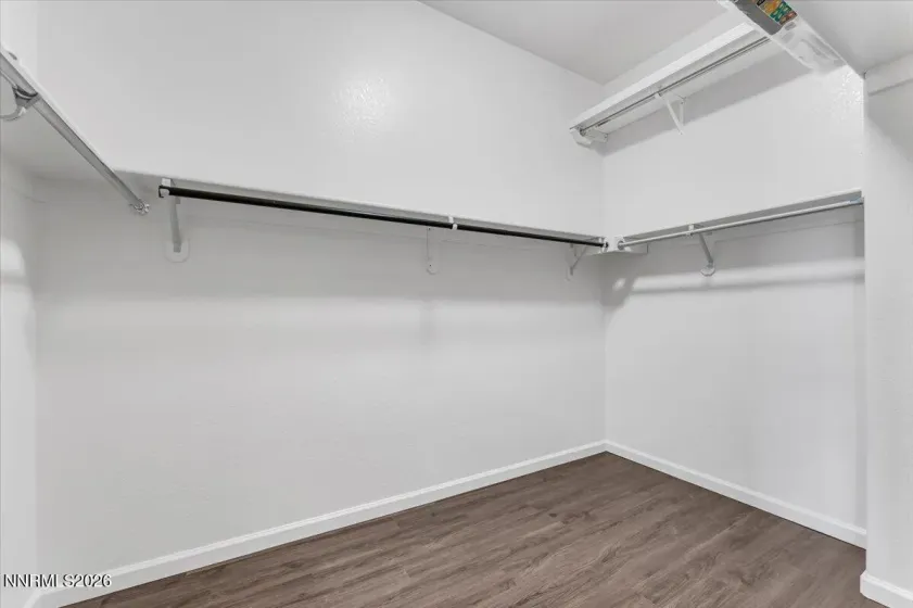 9900 Wilbur May, Reno, Nevada 89521, 3 Bedrooms Bedrooms, ,2 BathroomsBathrooms,Residential,Residential,Wilbur May,0,260008271