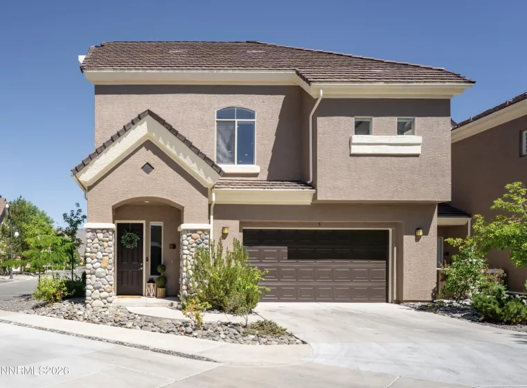 9900 Wilbur May, Reno, Nevada 89521, 3 Bedrooms Bedrooms, ,2 BathroomsBathrooms,Residential,Residential,Wilbur May,0,260008271