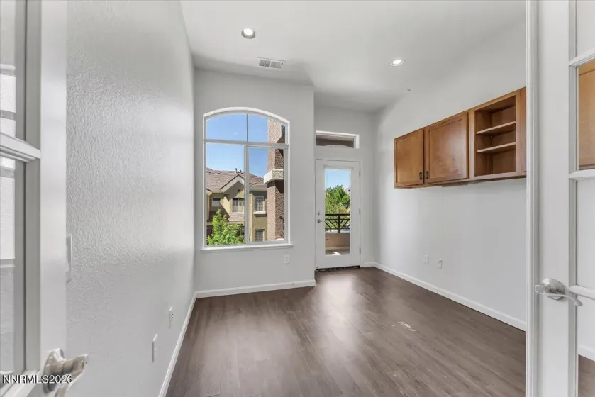 9900 Wilbur May, Reno, Nevada 89521, 3 Bedrooms Bedrooms, ,2 BathroomsBathrooms,Residential,Residential,Wilbur May,0,260008271