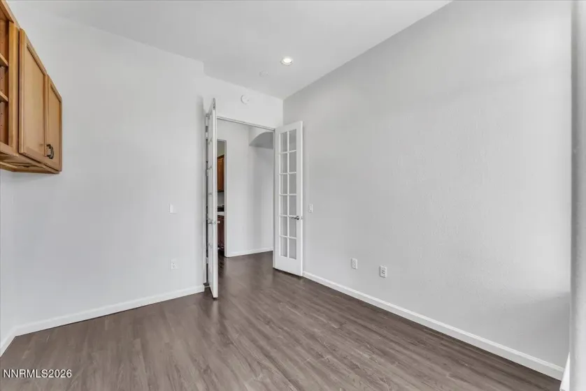 9900 Wilbur May, Reno, Nevada 89521, 3 Bedrooms Bedrooms, ,2 BathroomsBathrooms,Residential,Residential,Wilbur May,0,260008271