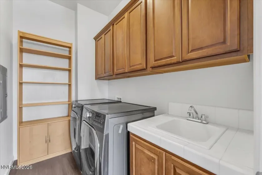 9900 Wilbur May, Reno, Nevada 89521, 3 Bedrooms Bedrooms, ,2 BathroomsBathrooms,Residential,Residential,Wilbur May,0,260008271