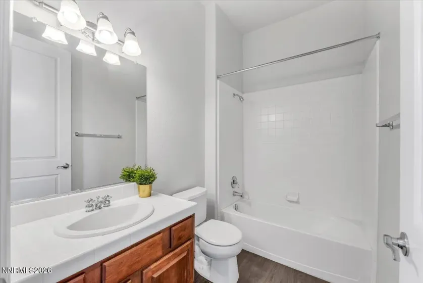 9900 Wilbur May, Reno, Nevada 89521, 3 Bedrooms Bedrooms, ,2 BathroomsBathrooms,Residential,Residential,Wilbur May,0,260008271