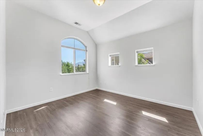 9900 Wilbur May, Reno, Nevada 89521, 3 Bedrooms Bedrooms, ,2 BathroomsBathrooms,Residential,Residential,Wilbur May,0,260008271