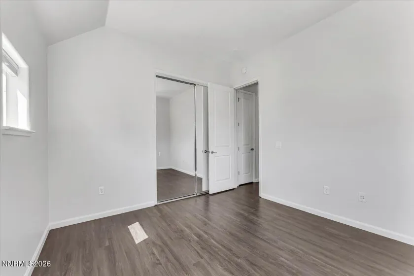 9900 Wilbur May, Reno, Nevada 89521, 3 Bedrooms Bedrooms, ,2 BathroomsBathrooms,Residential,Residential,Wilbur May,0,260008271