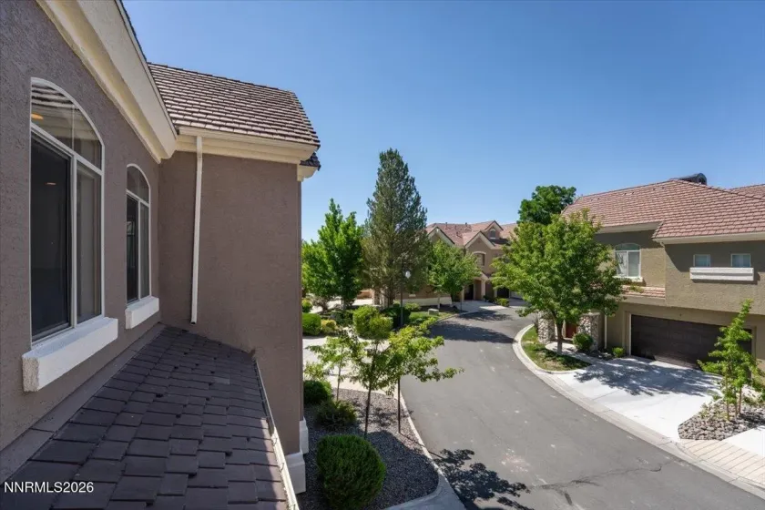 9900 Wilbur May, Reno, Nevada 89521, 3 Bedrooms Bedrooms, ,2 BathroomsBathrooms,Residential,Residential,Wilbur May,0,260008271