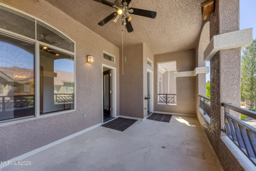 9900 Wilbur May, Reno, Nevada 89521, 3 Bedrooms Bedrooms, ,2 BathroomsBathrooms,Residential,Residential,Wilbur May,0,260008271