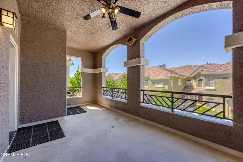 9900 Wilbur May, Reno, Nevada 89521, 3 Bedrooms Bedrooms, ,2 BathroomsBathrooms,Residential,Residential,Wilbur May,0,260008271