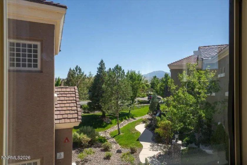 9900 Wilbur May, Reno, Nevada 89521, 3 Bedrooms Bedrooms, ,2 BathroomsBathrooms,Residential,Residential,Wilbur May,0,260008271
