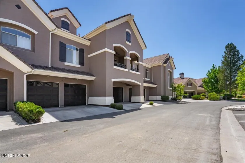 9900 Wilbur May, Reno, Nevada 89521, 3 Bedrooms Bedrooms, ,2 BathroomsBathrooms,Residential,Residential,Wilbur May,0,260008271