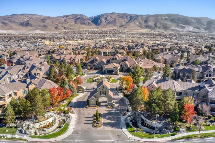 9900 Wilbur May, Reno, Nevada 89521, 3 Bedrooms Bedrooms, ,2 BathroomsBathrooms,Residential,Residential,Wilbur May,0,260008271