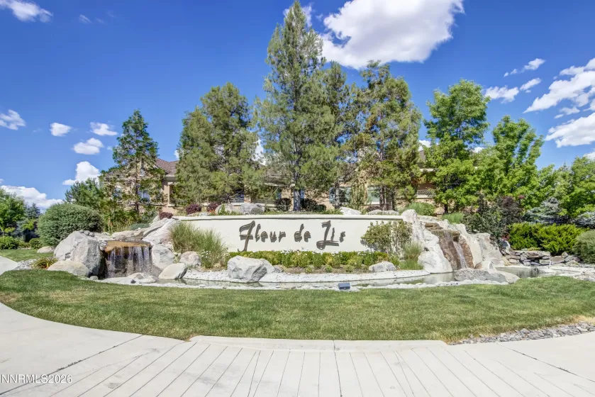 9900 Wilbur May, Reno, Nevada 89521, 3 Bedrooms Bedrooms, ,2 BathroomsBathrooms,Residential,Residential,Wilbur May,0,260008271