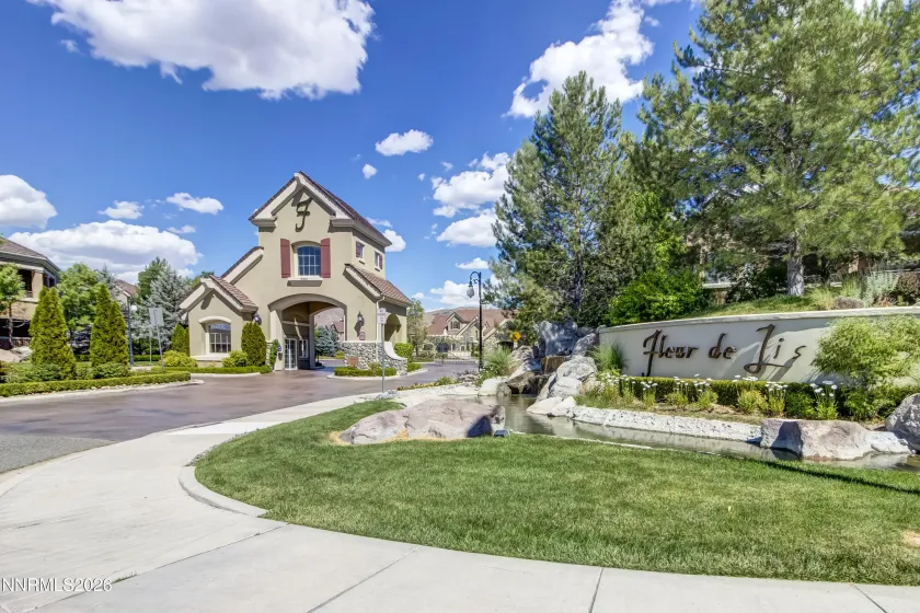 9900 Wilbur May, Reno, Nevada 89521, 3 Bedrooms Bedrooms, ,2 BathroomsBathrooms,Residential,Residential,Wilbur May,0,260008271