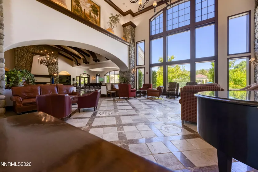 9900 Wilbur May, Reno, Nevada 89521, 3 Bedrooms Bedrooms, ,2 BathroomsBathrooms,Residential,Residential,Wilbur May,0,260008271