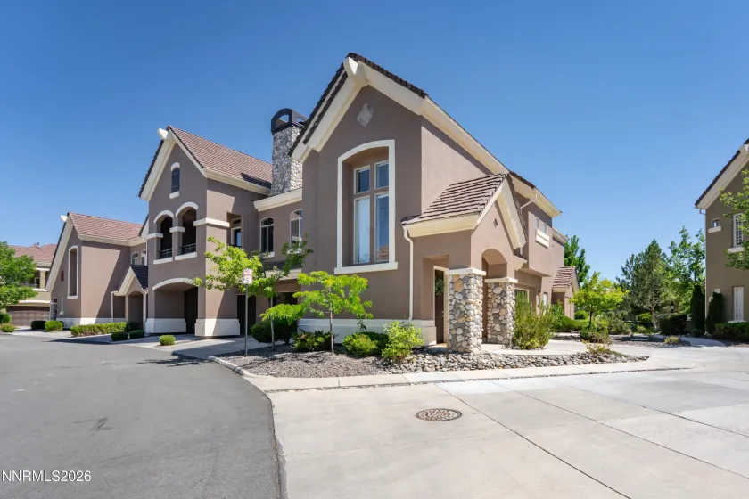 9900 Wilbur May, Reno, Nevada 89521, 3 Bedrooms Bedrooms, ,2 BathroomsBathrooms,Residential,Residential,Wilbur May,0,260008271