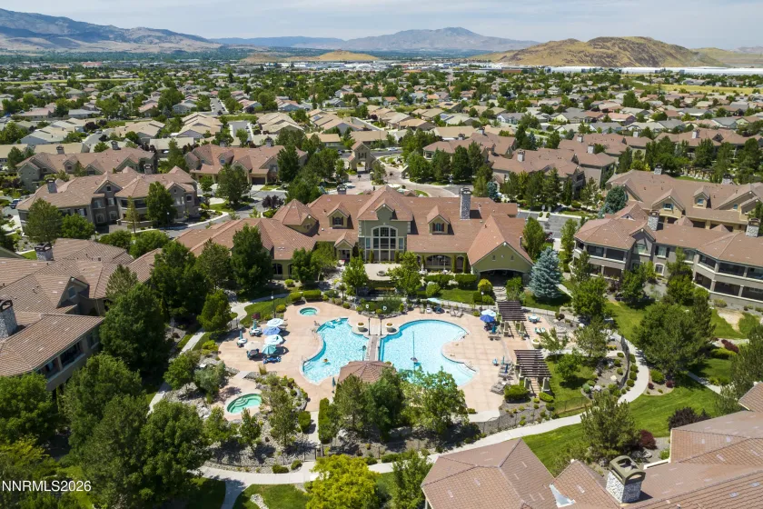 9900 Wilbur May, Reno, Nevada 89521, 3 Bedrooms Bedrooms, ,2 BathroomsBathrooms,Residential,Residential,Wilbur May,0,260008271