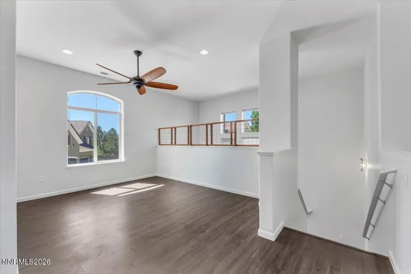 9900 Wilbur May, Reno, Nevada 89521, 3 Bedrooms Bedrooms, ,2 BathroomsBathrooms,Residential,Residential,Wilbur May,0,260008271