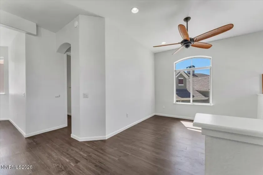 9900 Wilbur May, Reno, Nevada 89521, 3 Bedrooms Bedrooms, ,2 BathroomsBathrooms,Residential,Residential,Wilbur May,0,260008271