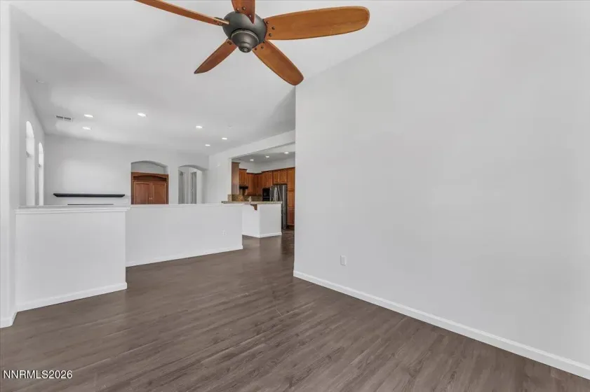 9900 Wilbur May, Reno, Nevada 89521, 3 Bedrooms Bedrooms, ,2 BathroomsBathrooms,Residential,Residential,Wilbur May,0,260008271