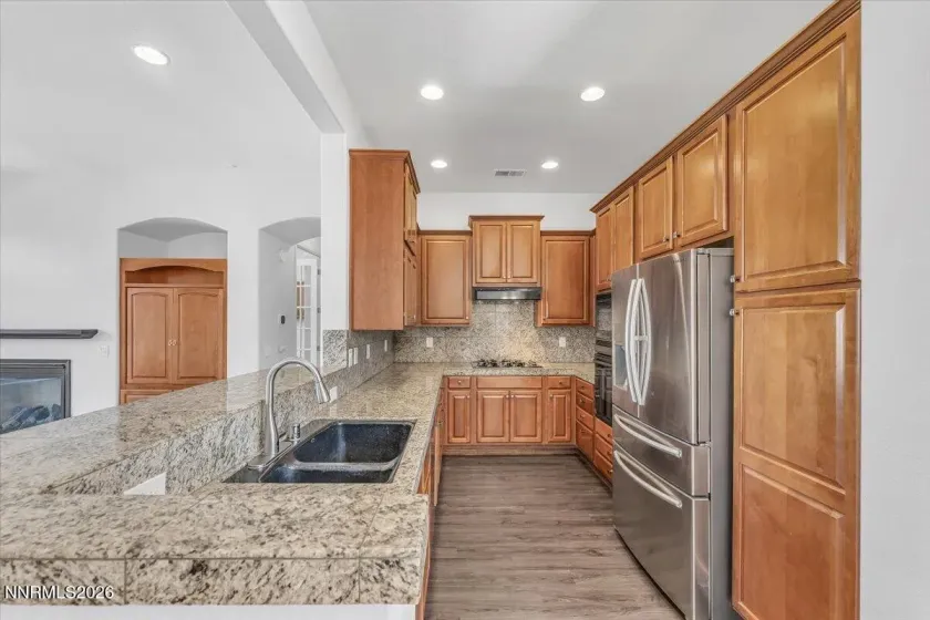 9900 Wilbur May, Reno, Nevada 89521, 3 Bedrooms Bedrooms, ,2 BathroomsBathrooms,Residential,Residential,Wilbur May,0,260008271