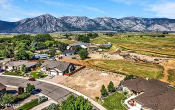 Land Residential
