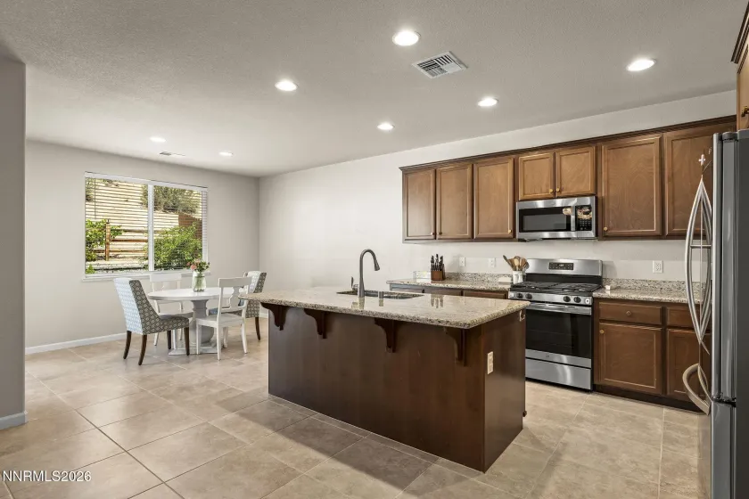 856 Tourmaline, Carson City, Nevada 89705, 4 Bedrooms Bedrooms, ,2 BathroomsBathrooms,Residential,Residential,Tourmaline,0,260008245