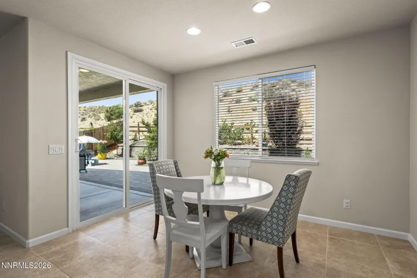 856 Tourmaline, Carson City, Nevada 89705, 4 Bedrooms Bedrooms, ,2 BathroomsBathrooms,Residential,Residential,Tourmaline,0,260008245