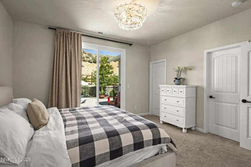 856 Tourmaline, Carson City, Nevada 89705, 4 Bedrooms Bedrooms, ,2 BathroomsBathrooms,Residential,Residential,Tourmaline,0,260008245