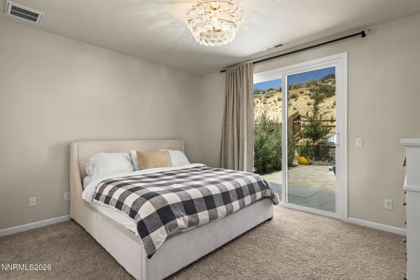 856 Tourmaline, Carson City, Nevada 89705, 4 Bedrooms Bedrooms, ,2 BathroomsBathrooms,Residential,Residential,Tourmaline,0,260008245