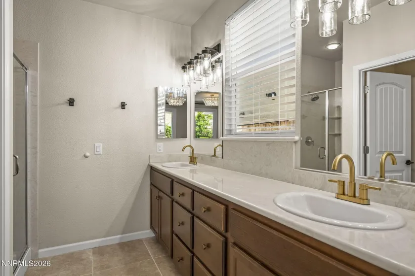 856 Tourmaline, Carson City, Nevada 89705, 4 Bedrooms Bedrooms, ,2 BathroomsBathrooms,Residential,Residential,Tourmaline,0,260008245