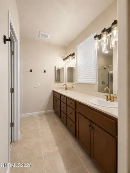 856 Tourmaline, Carson City, Nevada 89705, 4 Bedrooms Bedrooms, ,2 BathroomsBathrooms,Residential,Residential,Tourmaline,0,260008245