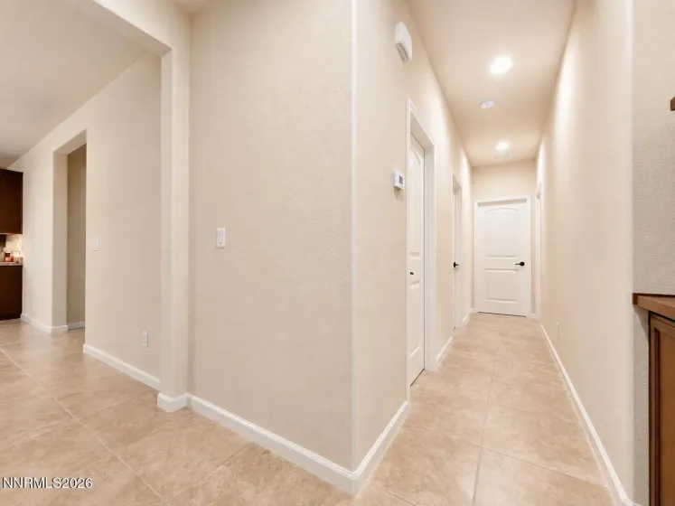 856 Tourmaline, Carson City, Nevada 89705, 4 Bedrooms Bedrooms, ,2 BathroomsBathrooms,Residential,Residential,Tourmaline,0,260008245